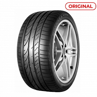 ���� ���� BRIDGESTONE Potenza RE050A 295/30 ZR19 100Y TL XL N1